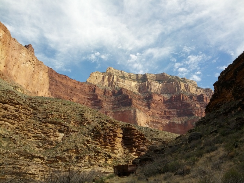 IMG_20130315_151826.jpg